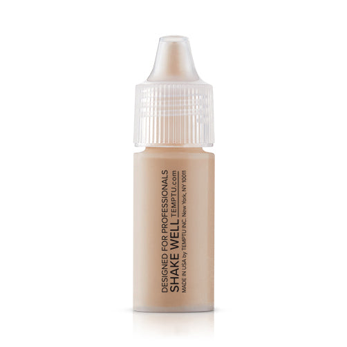 One of the S/B Best Selling Basics Foundation, Blush & Highlighters