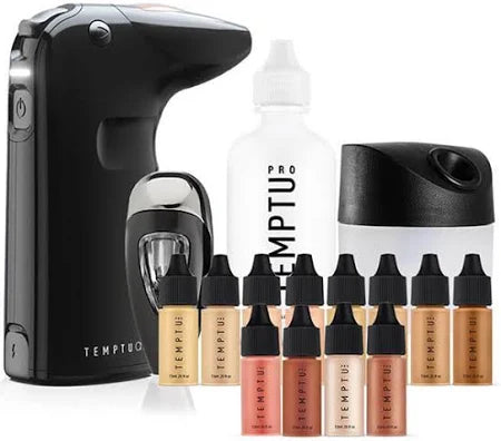 Air Best Sellers Basics Kit