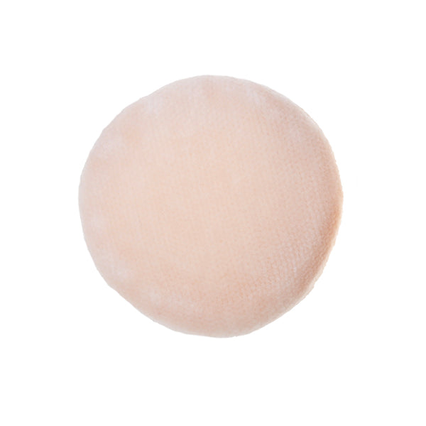 Alcone Company Medium Powder Puff