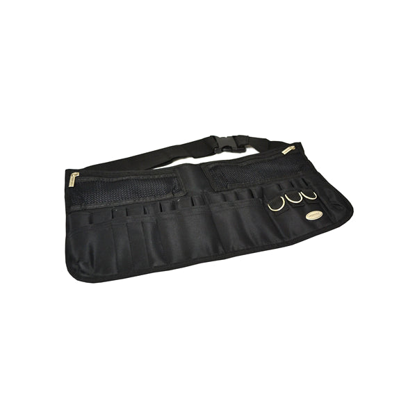 Monda Studio MST 805 – Makeup Brush Belt