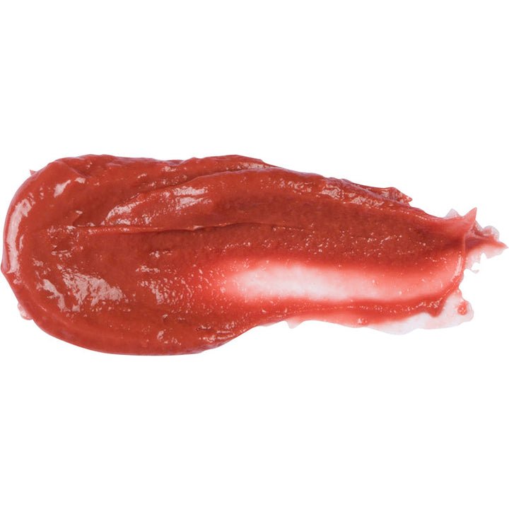 Tinted Lip Salve sunrise