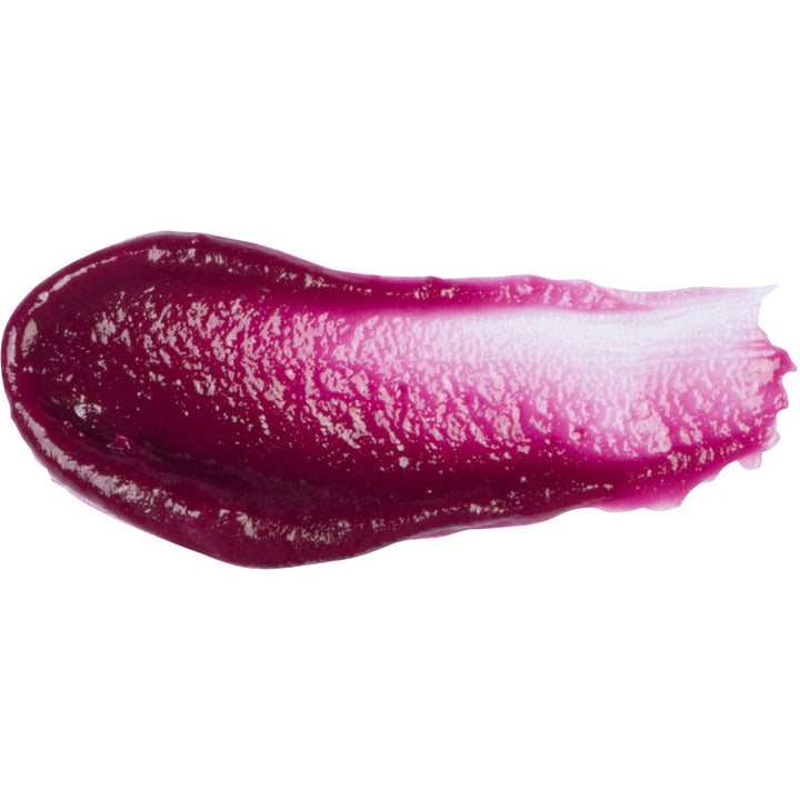 Tinted Lip Salve twilight