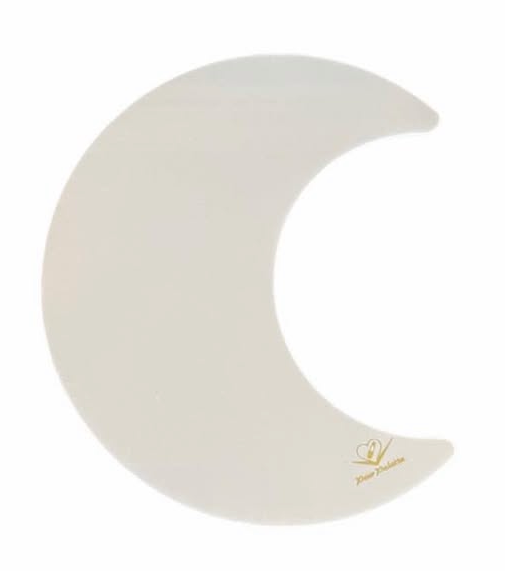 Paw Palette Moon Palette