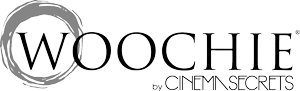 Woochie by Cinema Secrets