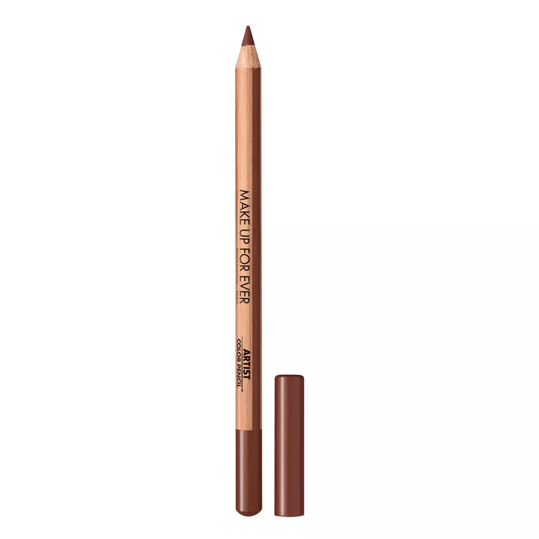 Make Up For Ever Artist Color Pencil