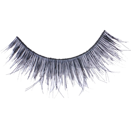 Image of Monda Studio MSL-605 Black Eyelash