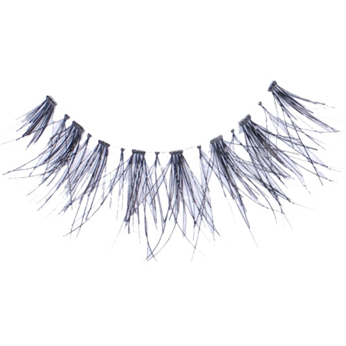 Image of Monda Studio MSP-Wipsy Eyelash Black