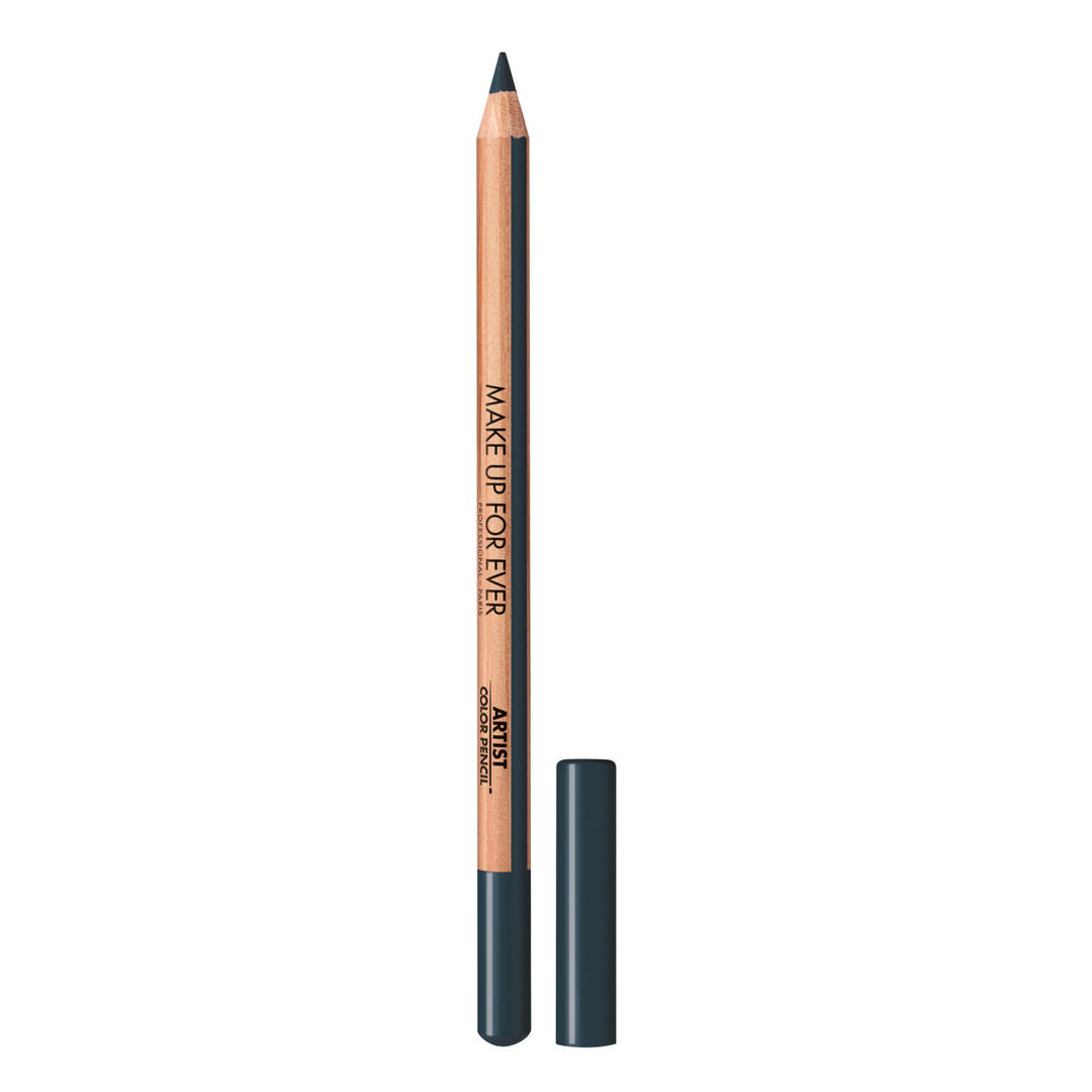 Make Up For Ever Artist Color Pencil
