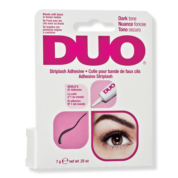 Ardell DUO Strip Lash Adhesive