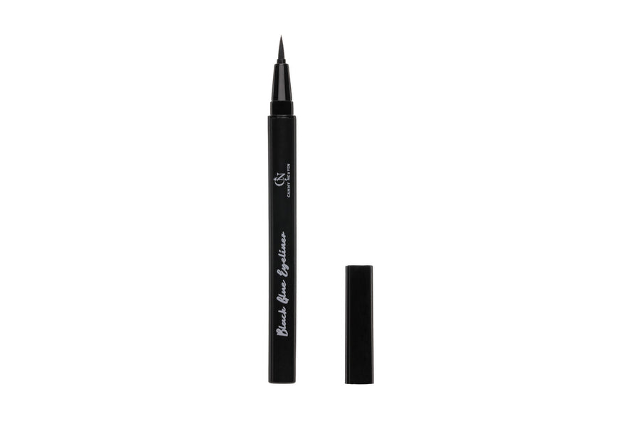 Image of Cammy Nguyen Glue Eyeliner
