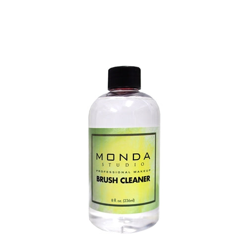 Image of Monda Studio Brush Cleaner