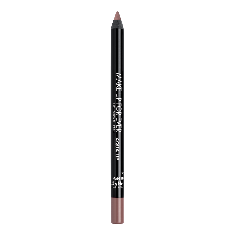 Beige Lip Pencil