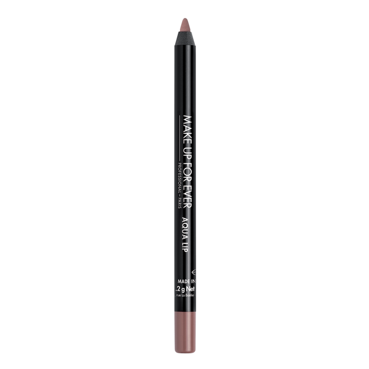 Beige Lip Pencil