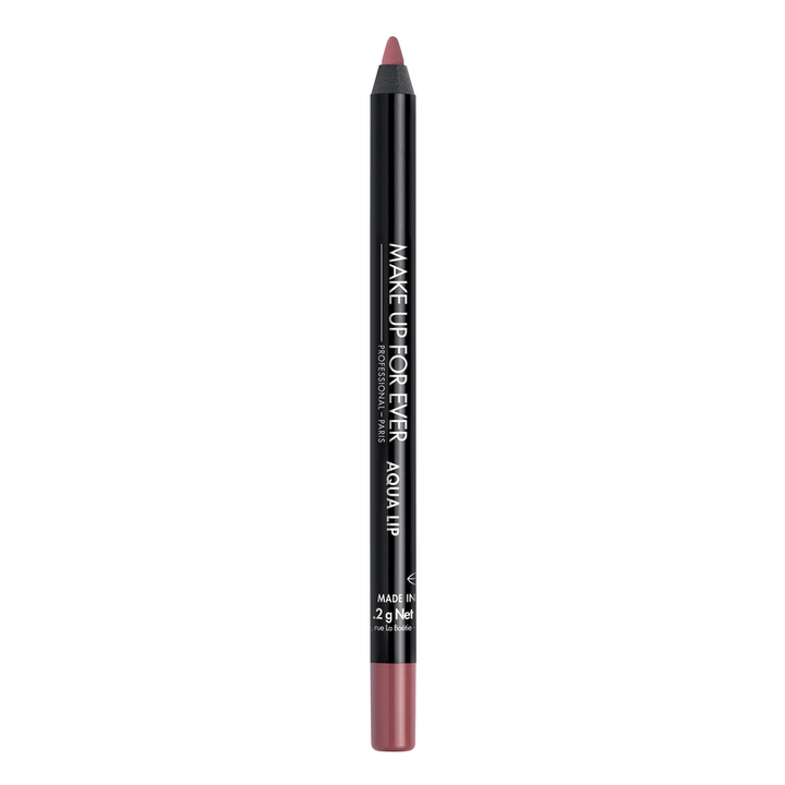 Rose Lip Pencil