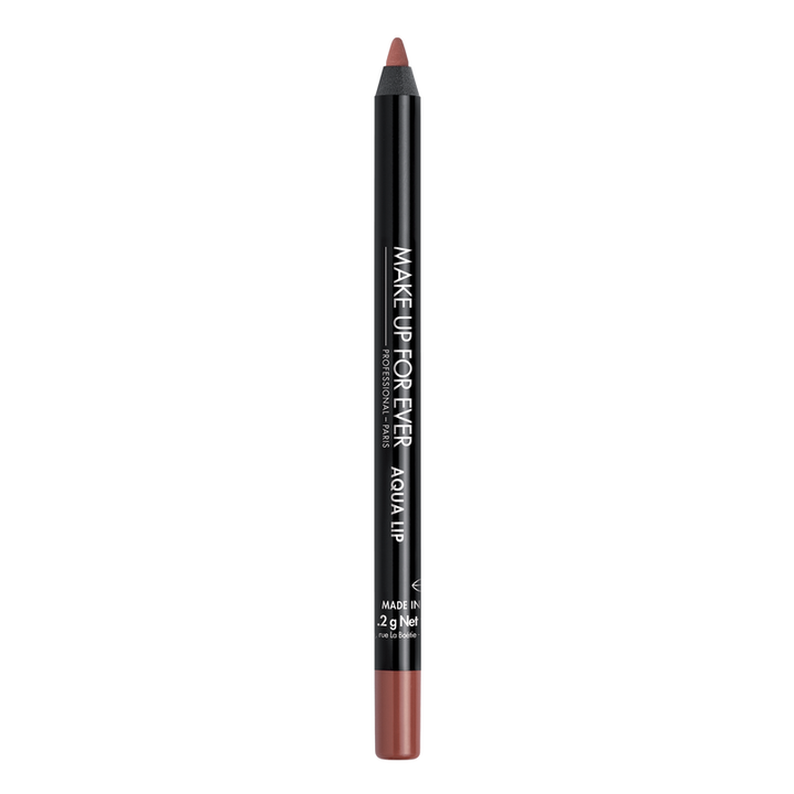 Beige Lip Pencil