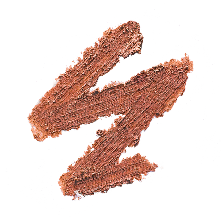 Chestnut Swatch