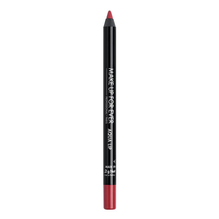 Lip Pencil