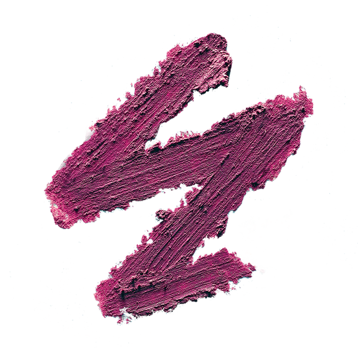 Raspberry Swatch