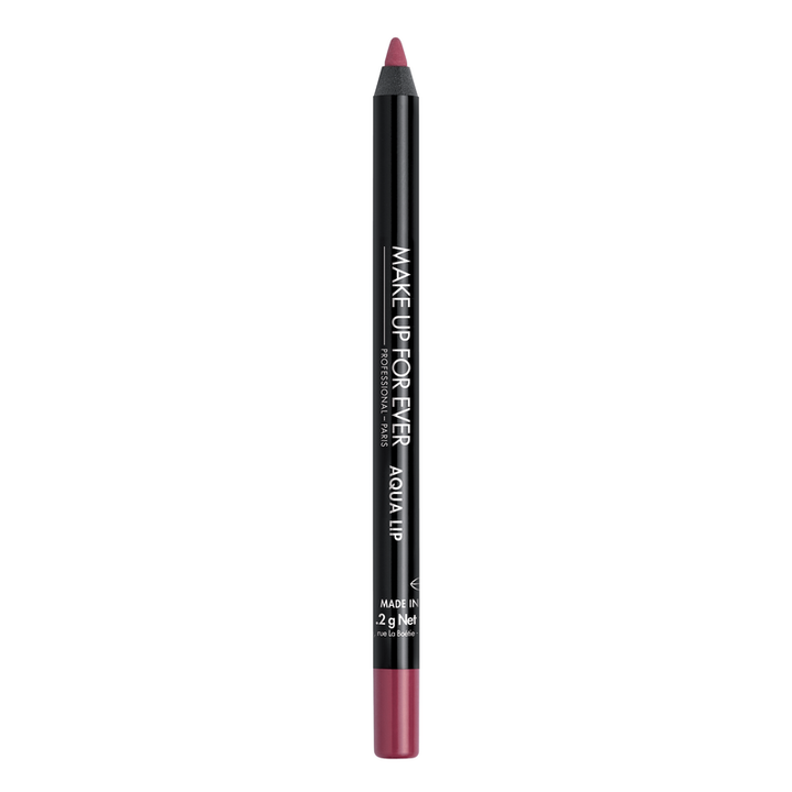 Framboise Lip Pencil