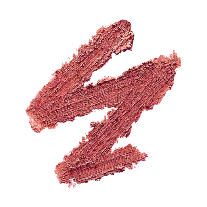 Light Rosewood Lip Pencil