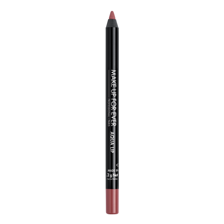 Lip Pencil