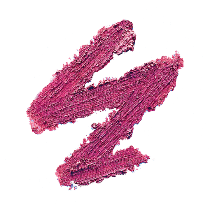Pink Swtach