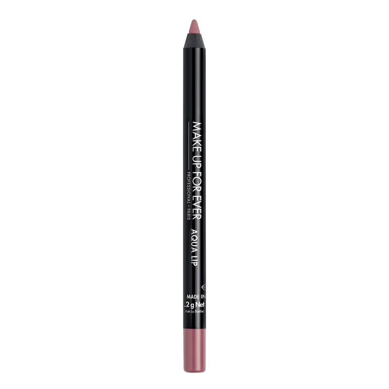 Lip Pencil