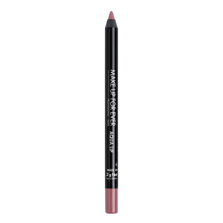 Lip Pencil