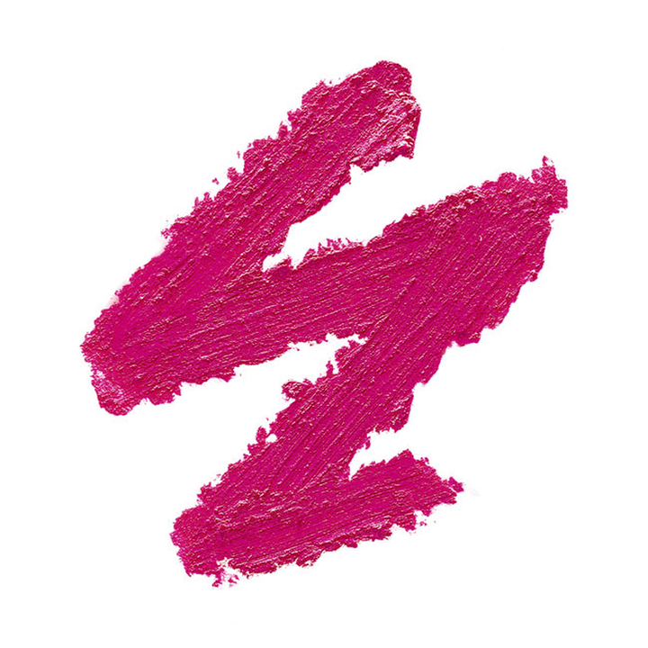 Pink Swatch