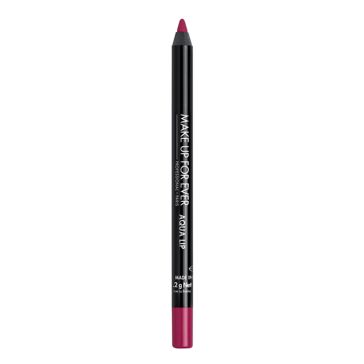 Lip Pencil