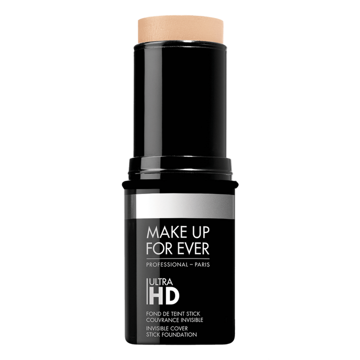 Make Up For Ever Ultra HD Stick Foundation