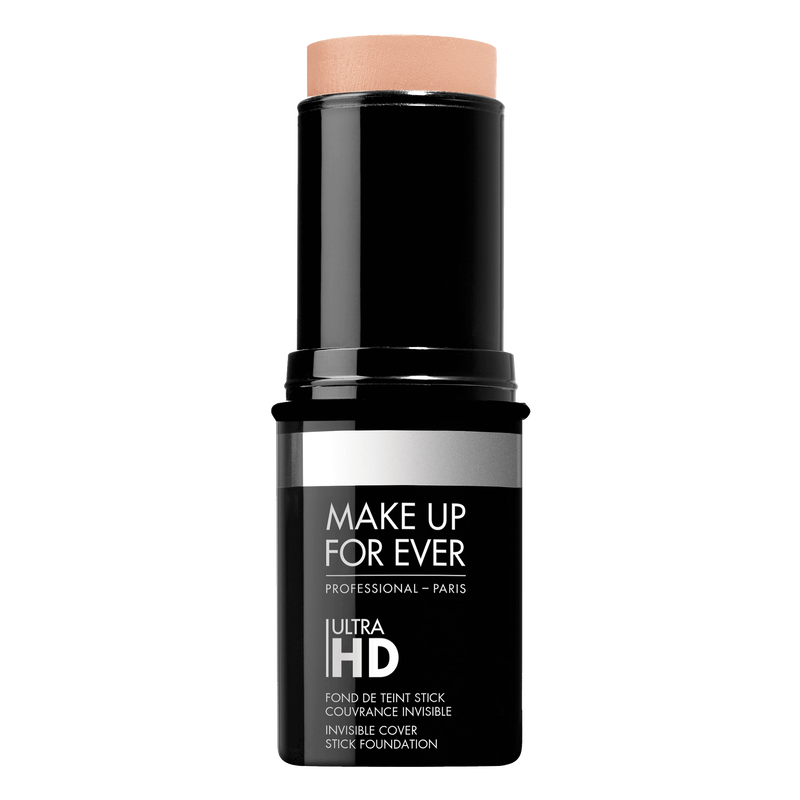 Make Up For Ever Ultra HD Stick Foundation