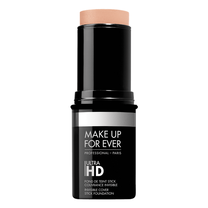 Make Up For Ever Ultra HD Stick Foundation