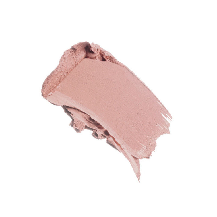 Make Up For Ever Ultra HD Stick Foundation