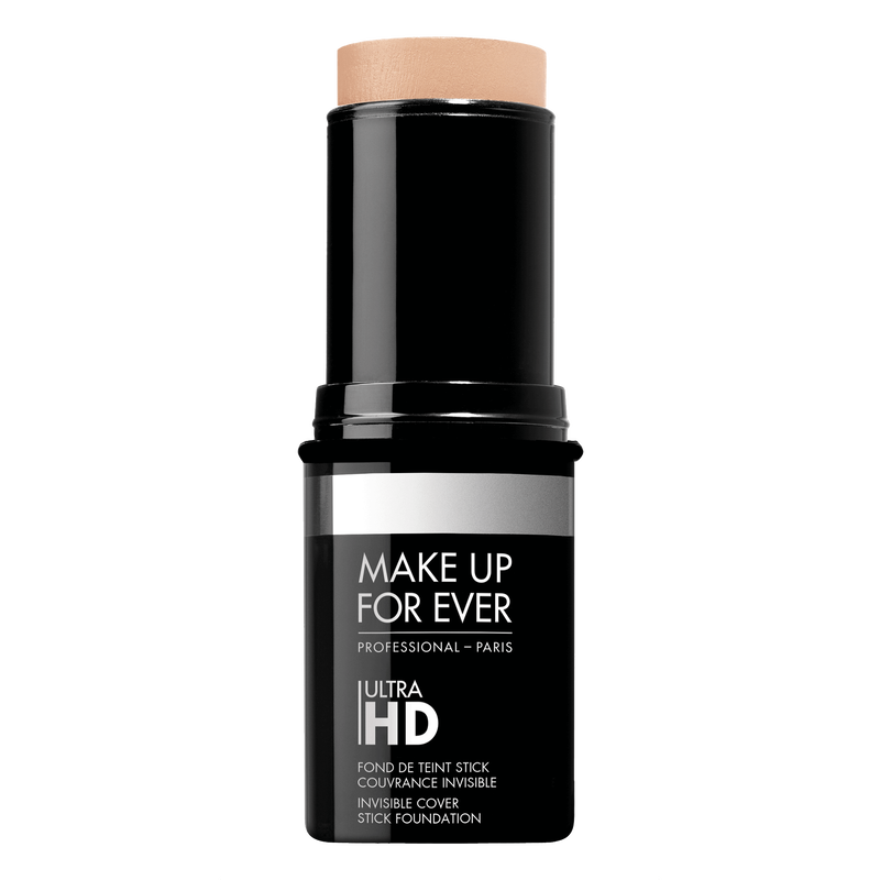 Make Up For Ever Ultra HD Stick Foundation
