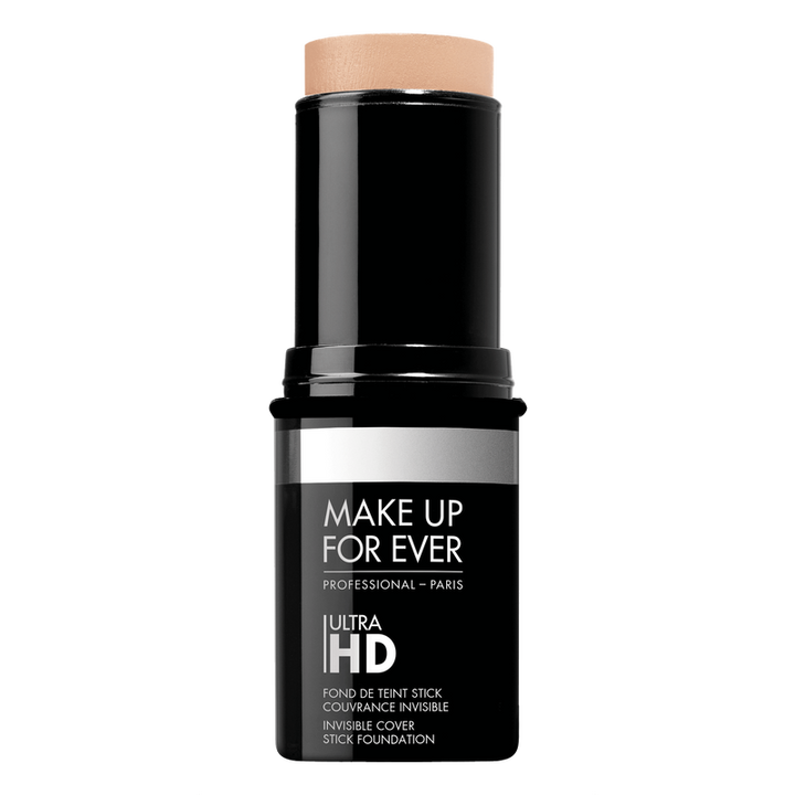 Make Up For Ever Ultra HD Stick Foundation