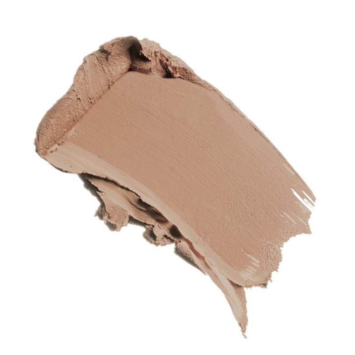 Make Up For Ever Ultra HD Stick Foundation