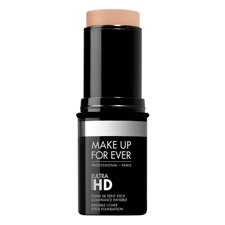 Make Up For Ever Ultra HD Stick Foundation