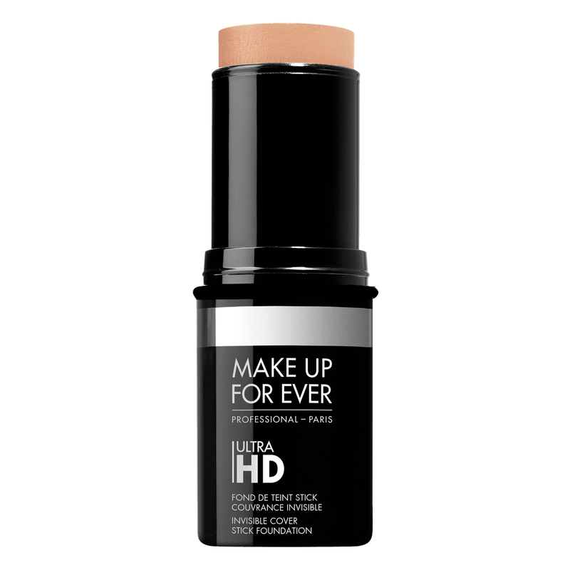 Make Up For Ever Ultra HD Stick Foundation