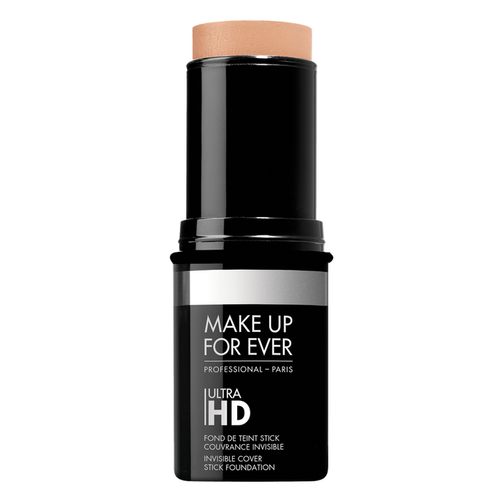 Make Up For Ever Ultra HD Stick Foundation