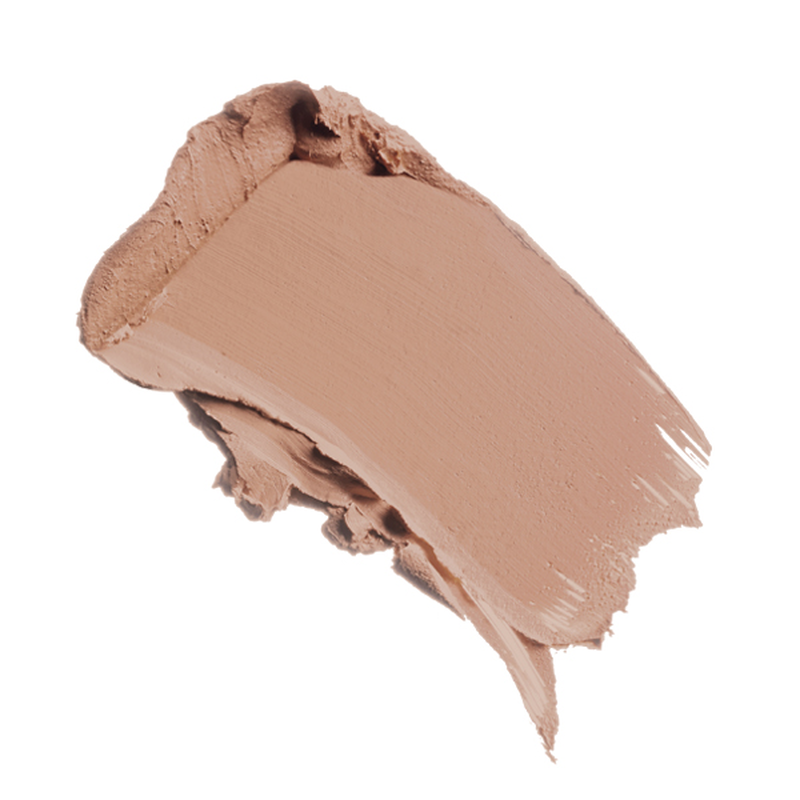 Make Up For Ever Ultra HD Stick Foundation