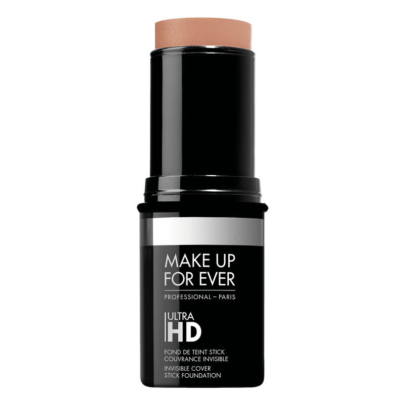 Make Up For Ever Ultra HD Stick Foundation