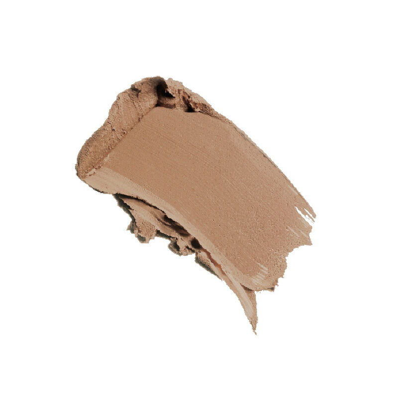 Make Up For Ever Ultra HD Stick Foundation