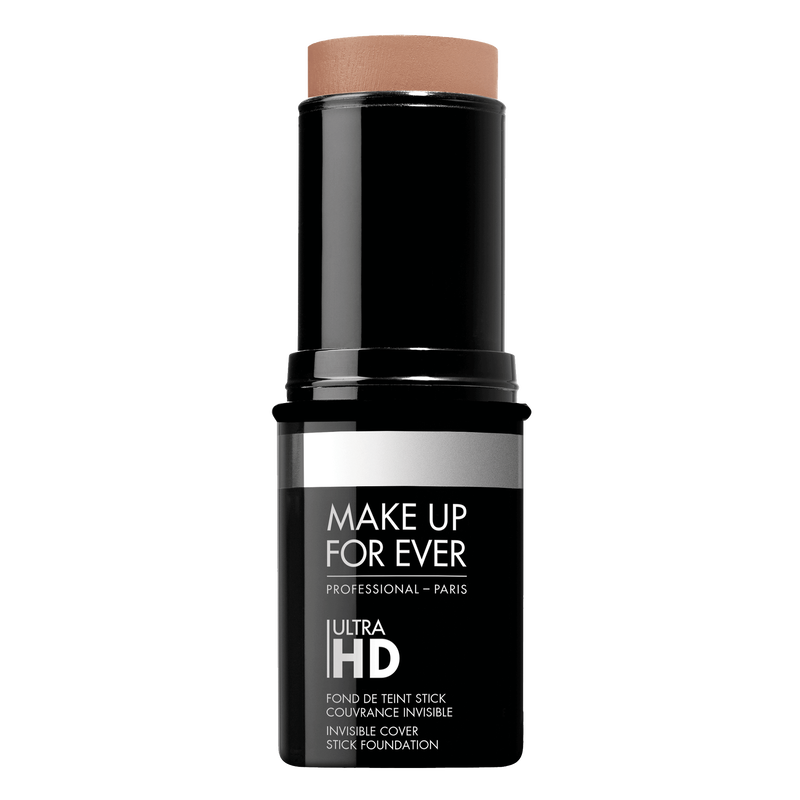 Make Up For Ever Ultra HD Stick Foundation