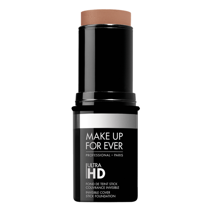 Make Up For Ever Ultra HD Stick Foundation