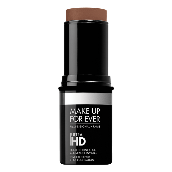 Make Up For Ever Ultra HD Stick Foundation