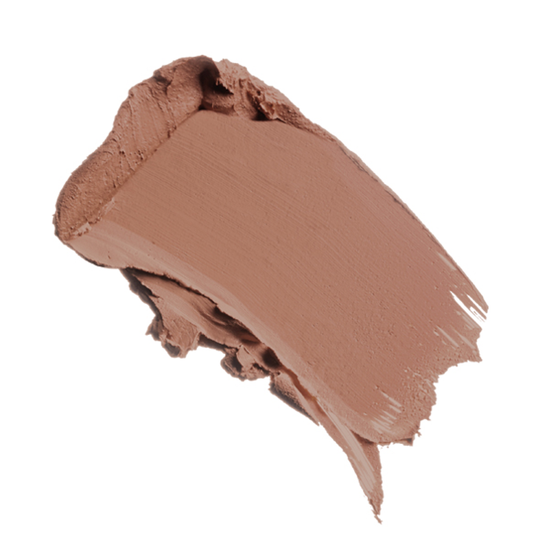 Make Up For Ever Ultra HD Stick Foundation