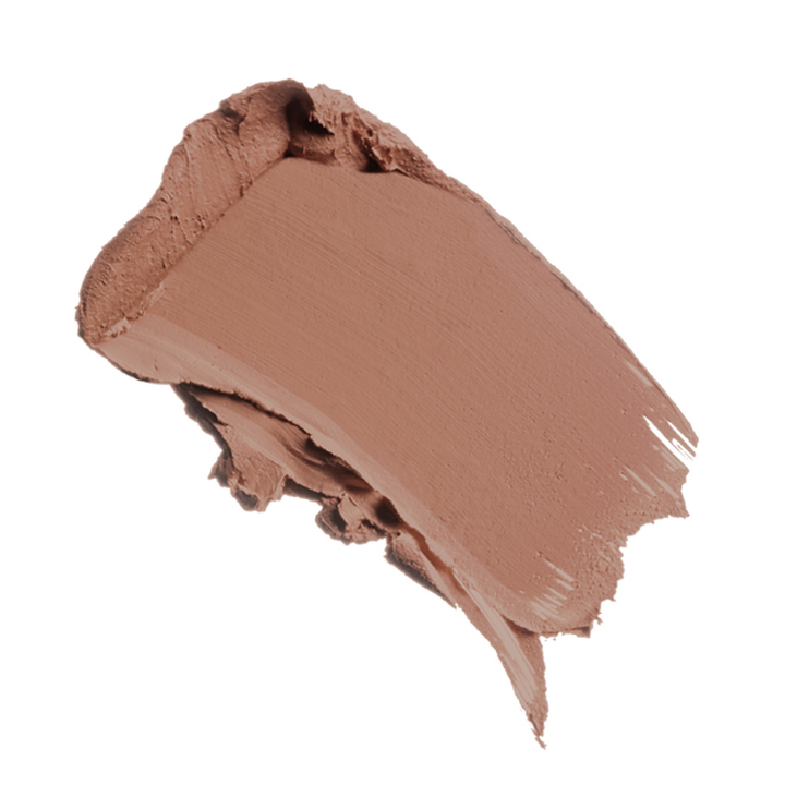 Make Up For Ever Ultra HD Stick Foundation