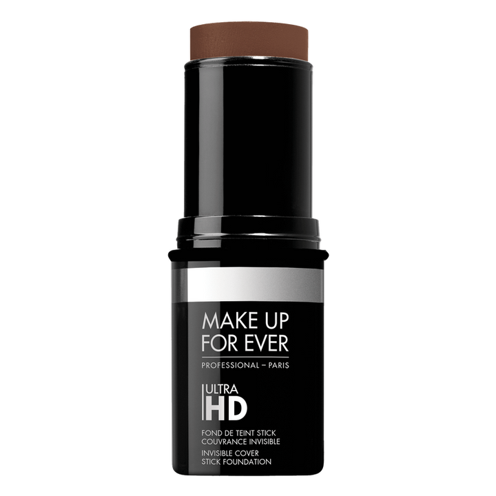 Make Up For Ever Ultra HD Stick Foundation