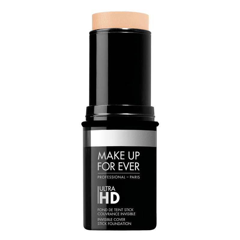Image of Make Up For Ever Ultra HD Stick Foundation